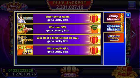 100plus casino login